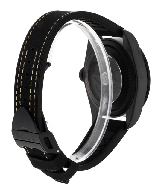 Tudor Black Bay M79210CNU-0001 Image 3